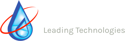 Logo Aqua Aura